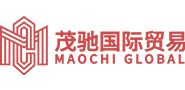 Maochi Trading Co., Ltd